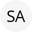 STARC Academy