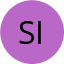 STARC 2 Inst