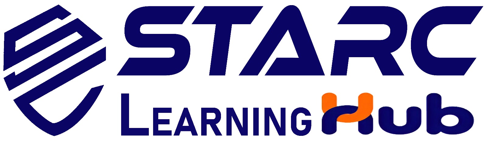 STARC Logo